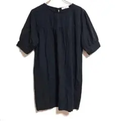 Item thumbnail for item c21c4a1f-2521-4c35-ab87-e70b83de765e