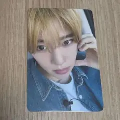 Item thumbnail for item b4d22f23-7ba1-4b6b-bf8f-02833476ac6e