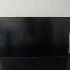 KOORUI 24E4 ゲーミングモニター 24 インチ フルHD 165Hz