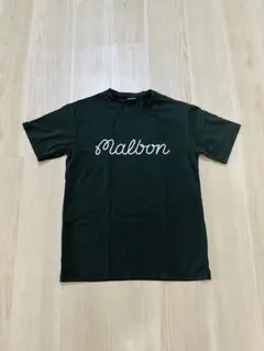 malbon golf 新品Tシャツ
