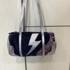 Item thumbnail for item 70d06f8d-c545-433a-9fd7-e863d3efd4a8