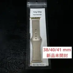 Item thumbnail for item fbb0ddf5-9d3e-41ca-adcb-91fa75f82e59