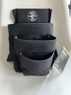 Item thumbnail for item 94268878-e2c8-4249-982b-68e494c0dddd