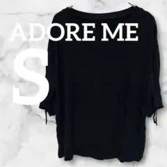 Item thumbnail for item 85db40a7-4e0a-4ab0-af1f-44cf949ab69e