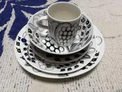 Item thumbnail for item 3a57ab37-b4ba-4fac-b34b-7cebbd699b2a