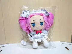 【激レア】四国めたん AHS ぬいぐるみ