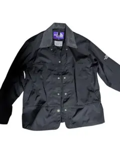 Item thumbnail for item bcefc05f-2b95-4f3e-b795-338133d3c65c