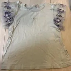 anyfam 130 Tシャツ