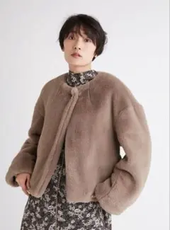 Item thumbnail for item 4a8ce96c-245e-4f65-94e5-bcffb612eaed