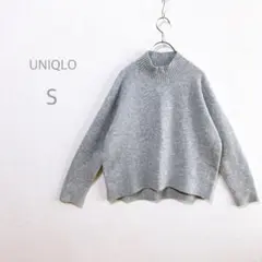 Item thumbnail for item 3c75621e-6c86-43f6-b0b3-a6c6e7084890