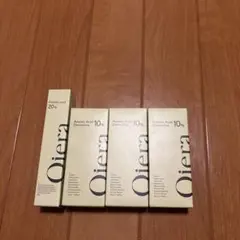 Item thumbnail for item 5afd6c09-e202-47b8-b92f-5996c41224e9