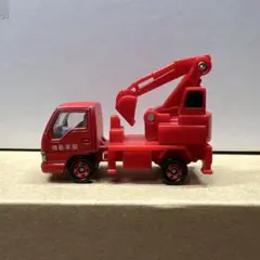 Item thumbnail for item f0ee7317-7010-464c-876f-a81ff4e85c64