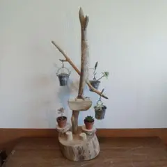 Item thumbnail for item dca6ded8-2aa8-42c4-a584-06b6fe465be8