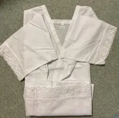 Item thumbnail for item 2a5987fc-3be0-4ff3-b963-12db996e7e1f