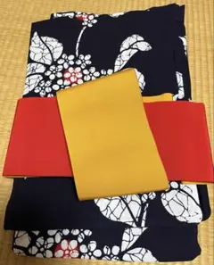 Item thumbnail for item f5a00b17-16ff-40db-98c6-292bd1435f37