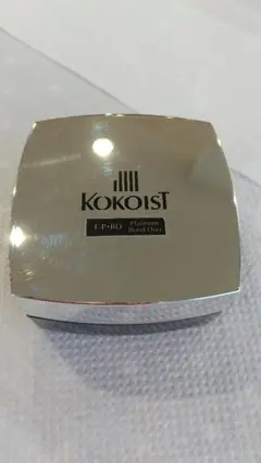 KOKOIST プラチナボンドDuo 20g