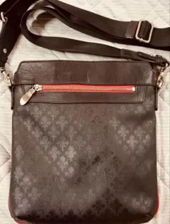 ショルダーバッグ