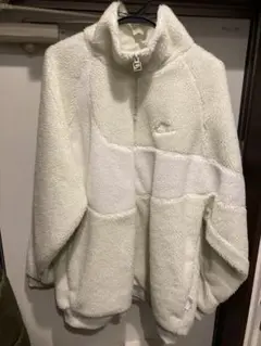 Item thumbnail for item db204f69-2fd0-4f2c-935b-d9df24106e70