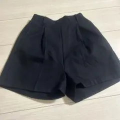 WEGO ショートパン