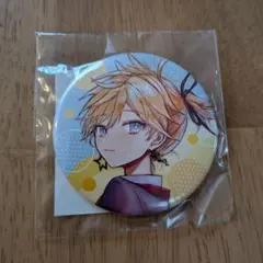 プロセカ Leo/need シングルCD特典【鏡音レン】