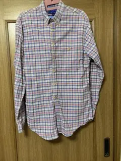 Item thumbnail for item 3dd3c0de-04da-434d-8cea-5de8403f3849