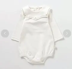 Item thumbnail for item 8d87af1d-3153-4b51-ac96-3fb036b432b4
