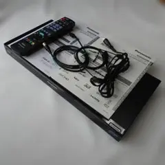 Item thumbnail for item 27e6b755-3cd8-4223-b04a-dd5a53e11260