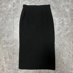 Item thumbnail for item 17a57e42-6c30-4ffb-8230-04d41a000d79