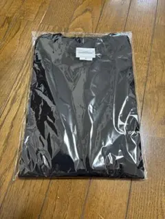 学マス 1st ビッグシルエットTシャツ Mサイズ