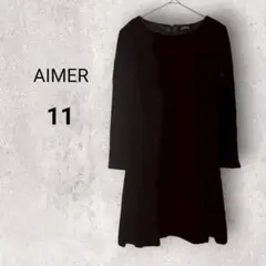 Item thumbnail for item 767749f5-3aba-498d-aab2-2d588ec11708