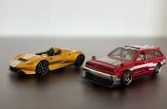 Item thumbnail for item 25a948bb-2049-4652-989d-909bbd559893