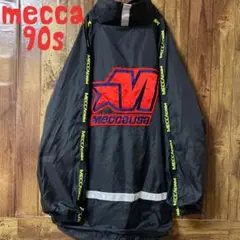 Item thumbnail for item 5c62e62d-5d6e-4186-b109-d41b61388bbd
