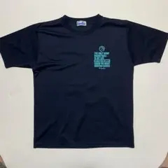 team five バスケ Tシャツ