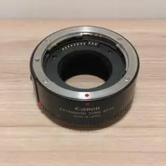 Item thumbnail for item 525a5d9c-9aee-4334-ba26-ad32a3cbb48e