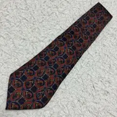 Item thumbnail for item 20a87365-c91a-4f0e-ac52-951f1e629d98