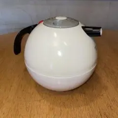 Item thumbnail for item 9da76d0d-7bf1-4fc9-b668-776e2f072b01