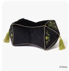 Item thumbnail for item 90fafc0f-ae80-4e3c-b7d4-341ffb323d3c