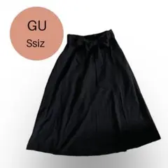 Item thumbnail for item 6cec375c-a904-472d-998e-317d9f76cfc0