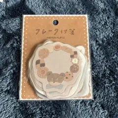 Item thumbnail for item e4f1cfad-03ea-4727-82f3-c738516d8ed6