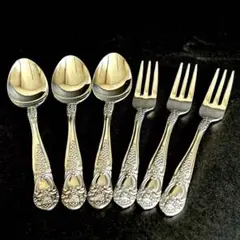 Item thumbnail for item e0706131-795e-432f-b155-c3383b77a9d8