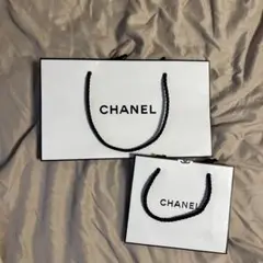 Item thumbnail for item 13b7eb6f-eb95-46b8-a7e0-1718efa8cee5