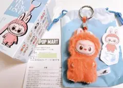 Item thumbnail for item 0e0b1d28-4dfd-4650-9d87-68a0a28cfef7