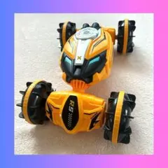 Item thumbnail for item e231c767-a2c2-47dd-b9d1-0ce1def7b538