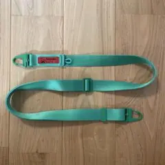 Topologie To-go Strap Petit ストラップ