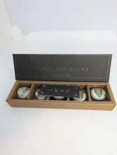 Item thumbnail for item b2b304f9-b4e2-4a6d-9dac-e2dbf3bd3d87