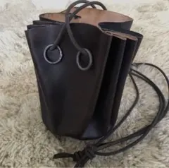 Item thumbnail for item be20829d-c9f8-4be1-a7cd-69ed36b24a82