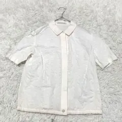 Item thumbnail for item a3a145b9-3bfe-41c6-a557-1e072c280440