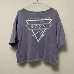 ROXY Tシャツ