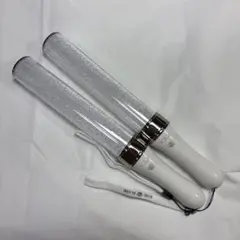 キンブレ キングブレード one1 2本セット