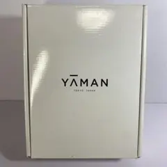 【2】レイボーテRフラッシュスリム YA−MAN STA-202N